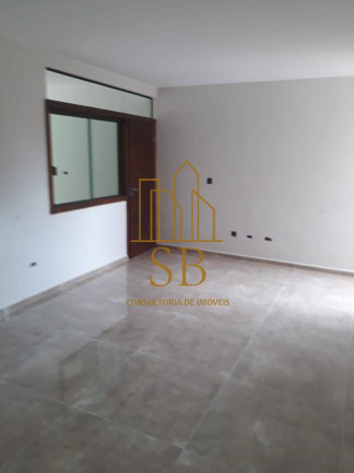 Sobrado com 2 Quartos à Venda, 90 m² em Marapé - Santos