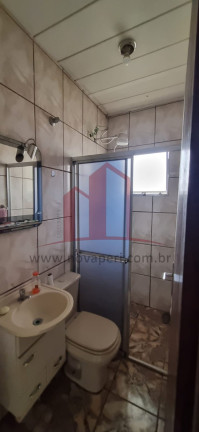 Imagem Casa com 3 Quartos à Venda, em Jardim Professor Francisco Morato - Francisco Morato Imagem Casa com 3 Quartos à Venda, em Jardim Professor Francisco Morato - Francisco Morato