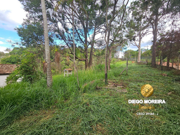 Imagem Chácara com 2 Quartos à Venda, 120 m² em Jardim Estância Brasil - Atibaia Imagem Chácara com 2 Quartos à Venda, 120 m² em Jardim Estância Brasil - Atibaia