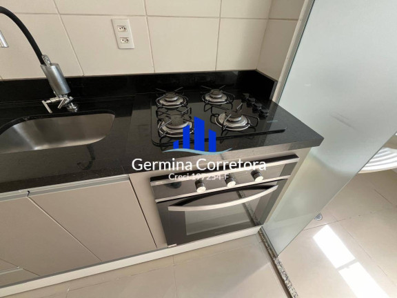 Imagem Apartamento com 2 Quartos à Venda, 51 m² em Centro - Barueri Imagem Apartamento com 2 Quartos à Venda, 51 m² em Centro - Barueri