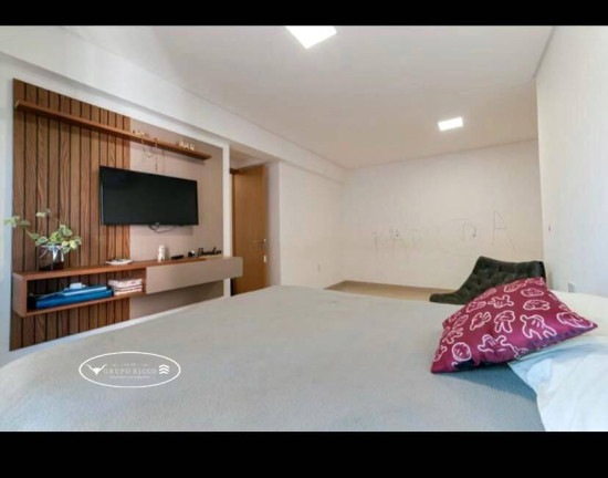 Imagem Apartamento com 3 Quartos à Venda, 116 m² em Setor Marista - Goiânia Imagem Apartamento com 3 Quartos à Venda, 116 m² em Setor Marista - Goiânia