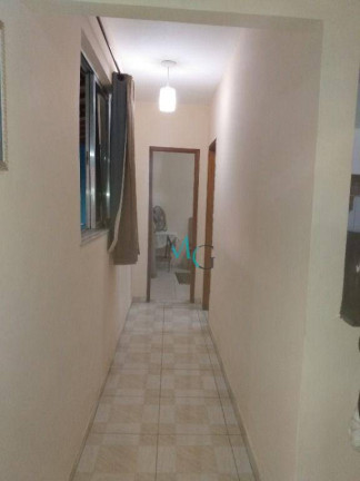 Imagem Casa com 2 Quartos à Venda, 90 m² em Iguabinha - Araruama Imagem Casa com 2 Quartos à Venda, 90 m² em Iguabinha - Araruama