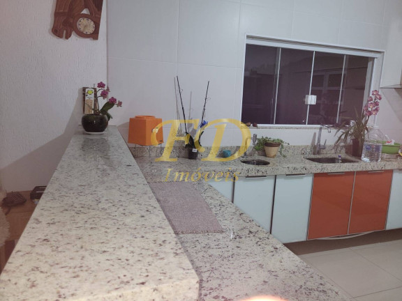 Imagem Chácara à Venda, 1.340 m² em São Vicente - Mairiporã Imagem Chácara à Venda, 1.340 m² em São Vicente - Mairiporã