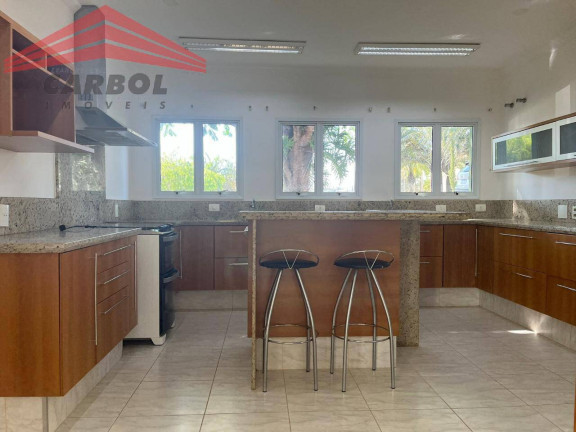 Imagem Casa de Condomínio com 4 Quartos para Alugar, 880 m² em Pinheirinho - Itupeva Imagem Casa de Condomínio com 4 Quartos para Alugar, 880 m² em Pinheirinho - Itupeva