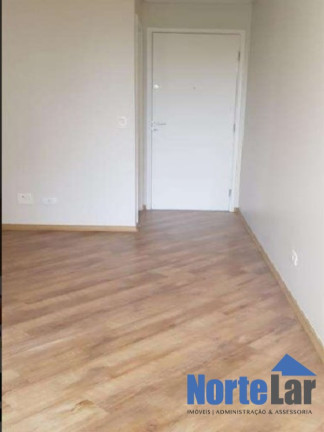 Imagem Apartamento com 3 Quartos à Venda, 150 m² em água Fria - São Paulo