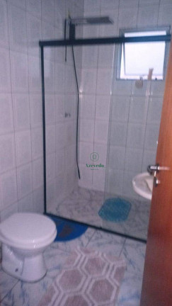Imagem Sobrado com 2 Quartos à Venda, 174 m² em Jardim Presidente Dutra - Guarulhos Imagem Sobrado com 2 Quartos à Venda, 174 m² em Jardim Presidente Dutra - Guarulhos