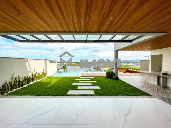 Imagem Casa com 5 Quartos à Venda, em Jacuhy - Serra Imagem Casa com 5 Quartos à Venda, em Jacuhy - Serra