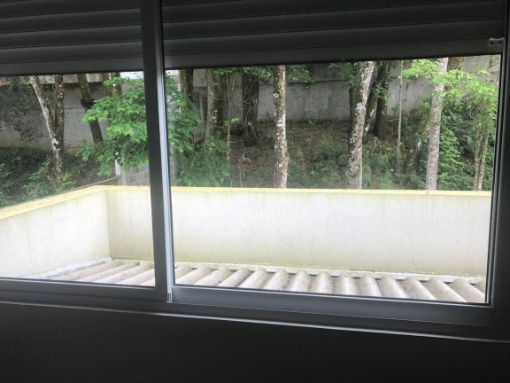 Imagem Casa de Condomínio com 4 Quartos para Alugar, 250 m² em Santa Felicidade - Curitiba Imagem Casa de Condomínio com 4 Quartos para Alugar, 250 m² em Santa Felicidade - Curitiba