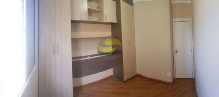Imagem Apartamento com 2 Quartos à Venda, 45 m² em Jardim Petrópolis - Cotia Imagem Apartamento com 2 Quartos à Venda, 45 m² em Jardim Petrópolis - Cotia