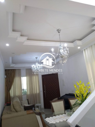 Imagem Casa com 3 Quartos à Venda, 210 m² em Vila Jundiai - Mogi Das Cruzes Imagem Casa com 3 Quartos à Venda, 210 m² em Vila Jundiai - Mogi Das Cruzes