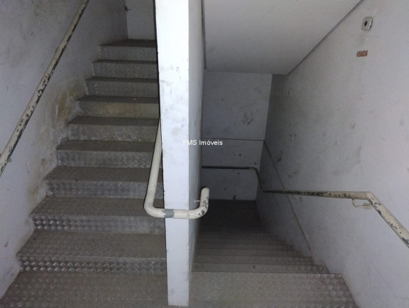 Imagem Imóvel à Venda, 4.050 m² em Santa Cecília - São Paulo Imagem Imóvel à Venda, 4.050 m² em Santa Cecília - São Paulo