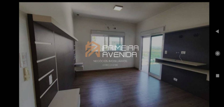 Imagem Sobrado com 3 Quartos à Venda, 380 m² em Urbanova - São José Dos Campos Imagem Sobrado com 3 Quartos à Venda, 380 m² em Urbanova - São José Dos Campos