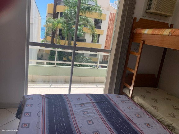 Imagem Apartamento com 2 Quartos para Temporada, 80 m² em Centro - Itapema Imagem Apartamento com 2 Quartos para Temporada, 80 m² em Centro - Itapema