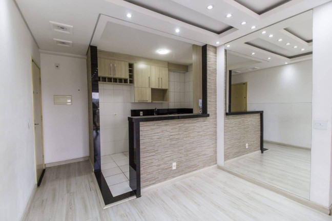 Imagem Apartamento com 3 Quartos à Venda, 69 m² em Jardim Tupanci - Barueri Imagem Apartamento com 3 Quartos à Venda, 69 m² em Jardim Tupanci - Barueri