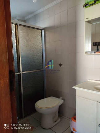 Imagem Apartamento com 2 Quartos à Venda, 97 m² em Tupi - Praia Grande Imagem Apartamento com 2 Quartos à Venda, 97 m² em Tupi - Praia Grande