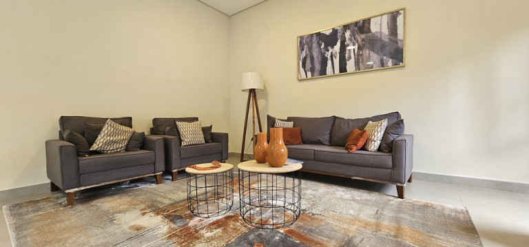 Imagem Apartamento com 1 Quarto à Venda, 34 m² em Ipiranga - São Paulo Imagem Apartamento com 1 Quarto à Venda, 34 m² em Ipiranga - São Paulo