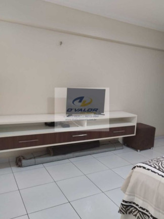 Imagem Apartamento com 4 Quartos à Venda, 237 m² em Aeroclube - João Pessoa