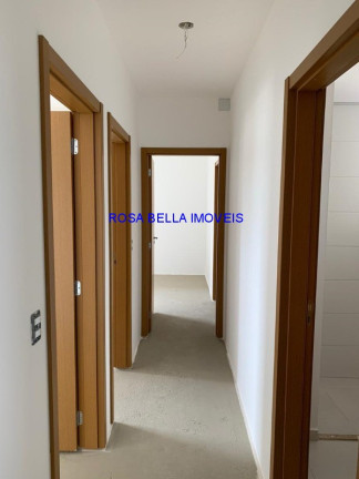 Imagem Apartamento com 2 Quartos à Venda, 68 m² em Jardim Do Lago - Jundiaí Imagem Apartamento com 2 Quartos à Venda, 68 m² em Jardim Do Lago - Jundiaí