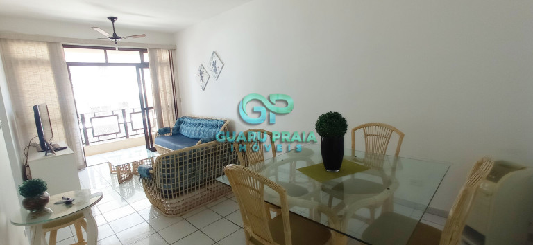 Imagem Apartamento com 2 Quartos à Venda, 85 m² em Enseada - Guarujá Imagem Apartamento com 2 Quartos à Venda, 85 m² em Enseada - Guarujá