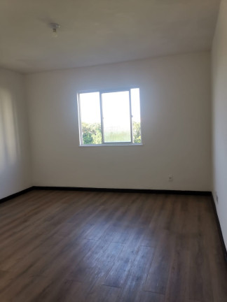 Imagem Apartamento com 2 Quartos à Venda, 67 m² em Cabula - Salvador Imagem Apartamento com 2 Quartos à Venda, 67 m² em Cabula - Salvador