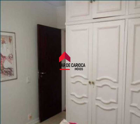 Imagem Cobertura com 4 Quartos à Venda, 227 m² em Copacabana - Rio De Janeiro Imagem Cobertura com 4 Quartos à Venda, 227 m² em Copacabana - Rio De Janeiro