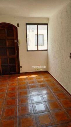 Imagem Apartamento com 2 Quartos à Venda, 50 m² em Vila Prudente (zona Leste) - São Paulo Imagem Apartamento com 2 Quartos à Venda, 50 m² em Vila Prudente (zona Leste) - São Paulo