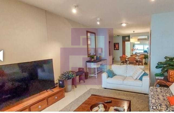Imagem Apartamento com 4 Quartos à Venda, 230 m² em Vila Luis Antônio - Guarujá Imagem Apartamento com 4 Quartos à Venda, 230 m² em Vila Luis Antônio - Guarujá