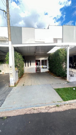 Imagem Sobrado com 3 Quartos à Venda, 70 m² em Chácaras São Paulo - Franca Imagem Sobrado com 3 Quartos à Venda, 70 m² em Chácaras São Paulo - Franca