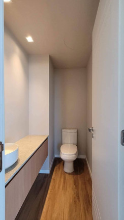 Imagem Apartamento com 1 Quarto à Venda, 60 m² em Chácara Das Pedras - Porto Alegre Imagem Apartamento com 1 Quarto à Venda, 60 m² em Chácara Das Pedras - Porto Alegre
