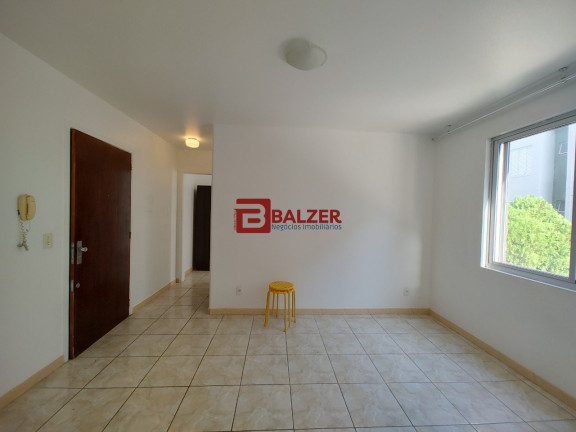 Imagem Apartamento com 1 Quarto à Venda, 50 m² em Agronômica - Florianópolis Imagem Apartamento com 1 Quarto à Venda, 50 m² em Agronômica - Florianópolis