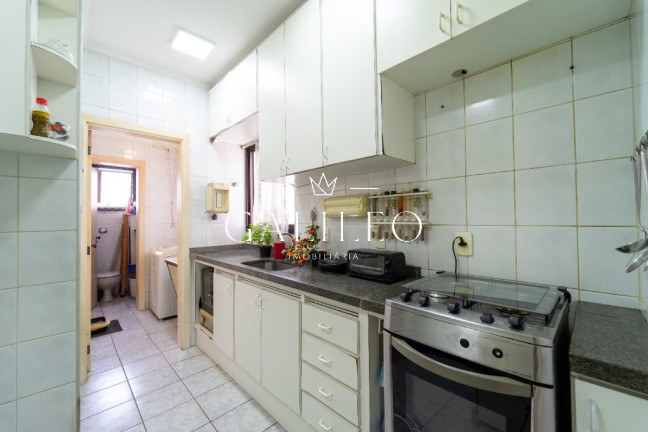 Imagem Apartamento com 3 Quartos à Venda, 93 m² em Centro - Jundiaí Imagem Apartamento com 3 Quartos à Venda, 93 m² em Centro - Jundiaí
