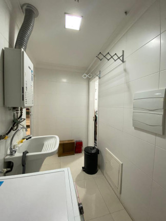 Imagem Apartamento com 3 Quartos à Venda, 142 m² em Santa Maria - São Caetano Do Sul Imagem Apartamento com 3 Quartos à Venda, 142 m² em Santa Maria - São Caetano Do Sul