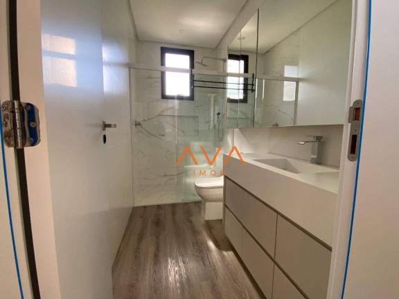 Imagem Casa com 4 Quartos à Venda, 360 m² em Ingleses - Florianópolis Imagem Casa com 4 Quartos à Venda, 360 m² em Ingleses - Florianópolis