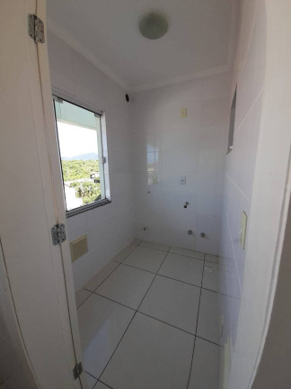 Imagem Apartamento com 2 Quartos à Venda, 74 m² em Santinho - Florianópolis Imagem Apartamento com 2 Quartos à Venda, 74 m² em Santinho - Florianópolis