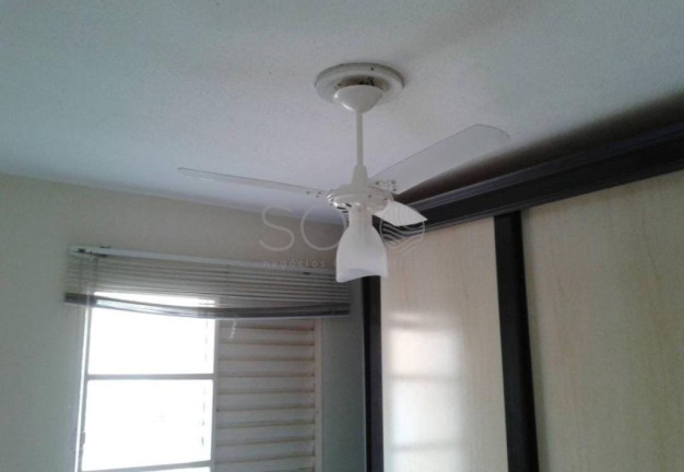 Imagem Apartamento com 2 Quartos à Venda, 45 m² em Vila Cidade Industrial (vila Xavier) - Araraquara Imagem Apartamento com 2 Quartos à Venda, 45 m² em Vila Cidade Industrial (vila Xavier) - Araraquara