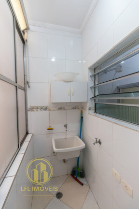 Imagem Apartamento com 1 Quarto à Venda, 66 m² em Itaim Bibi - São Paulo
