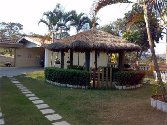 Imagem Casa com 4 Quartos à Venda, 780 m² em Vila Petrópolis - Atibaia Imagem Casa com 4 Quartos à Venda, 780 m² em Vila Petrópolis - Atibaia