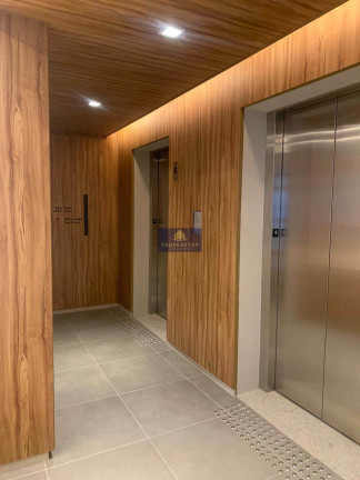 Imagem Apartamento com 2 Quartos à Venda, 57 m² em Pinheiros - São Paulo Imagem Apartamento com 2 Quartos à Venda, 57 m² em Pinheiros - São Paulo