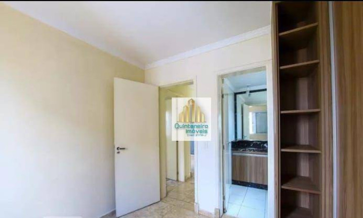 Imagem Apartamento com 3 Quartos à Venda ou Locação, 71 m² em Macedo - Guarulhos
