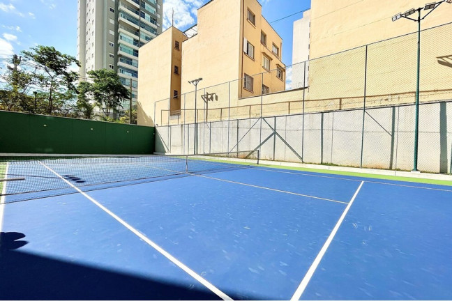Imagem Imóvel com 2 Quartos à Venda, 64 m² em Vila Mariana - São Paulo Imagem Imóvel com 2 Quartos à Venda, 64 m² em Vila Mariana - São Paulo