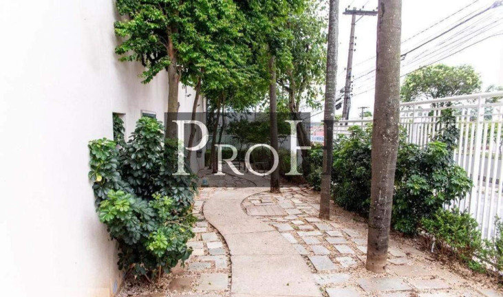 Imagem Apartamento com 2 Quartos à Venda, 56 m² em Campestre - Santo André Imagem Apartamento com 2 Quartos à Venda, 56 m² em Campestre - Santo André