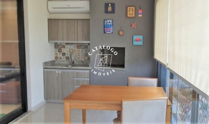 Imagem Apartamento com 3 Quartos à Venda, 148 m² em Nova Aliança - Ribeirão Preto Imagem Apartamento com 3 Quartos à Venda, 148 m² em Nova Aliança - Ribeirão Preto