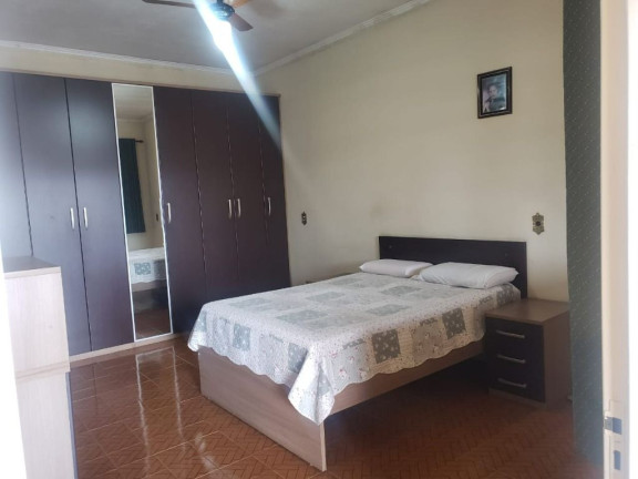 Imagem Sobrado com 3 Quartos à Venda, 194 m² em Vila Lúcia - Poá Imagem Sobrado com 3 Quartos à Venda, 194 m² em Vila Lúcia - Poá