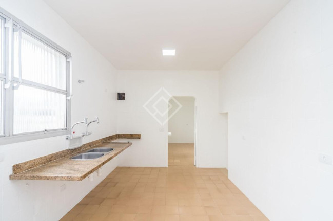 Imagem Apartamento com 3 Quartos à Venda, 161 m² em Paraíso - São Paulo Imagem Apartamento com 3 Quartos à Venda, 161 m² em Paraíso - São Paulo