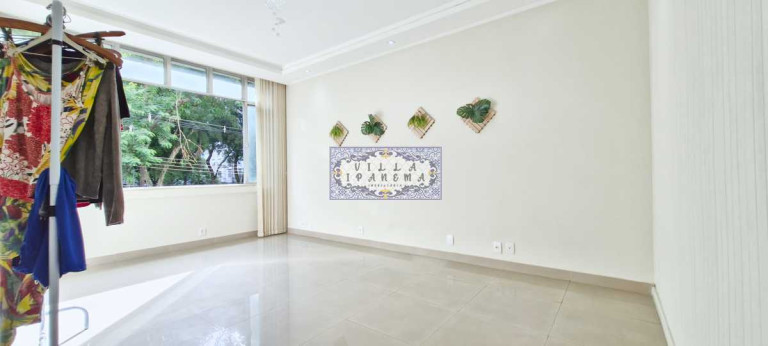 Imagem Apartamento com 3 Quartos à Venda, 125 m² em Tijuca - Rio De Janeiro Imagem Apartamento com 3 Quartos à Venda, 125 m² em Tijuca - Rio De Janeiro