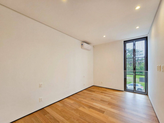 Imagem Casa com 6 Quartos à Venda, 408 m² em Riviera De São Lourenço - Bertioga
