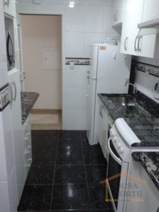 Imagem Apartamento com 3 Quartos à Venda, em Vila Aurora (zona Norte) - São Paulo Imagem Apartamento com 3 Quartos à Venda, em Vila Aurora (zona Norte) - São Paulo