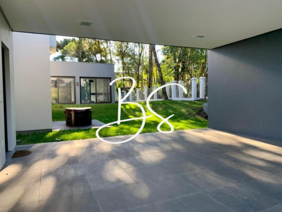 Imagem Casa com 2 Quartos à Venda, 780 m² em Parque Das Horensias - Canela