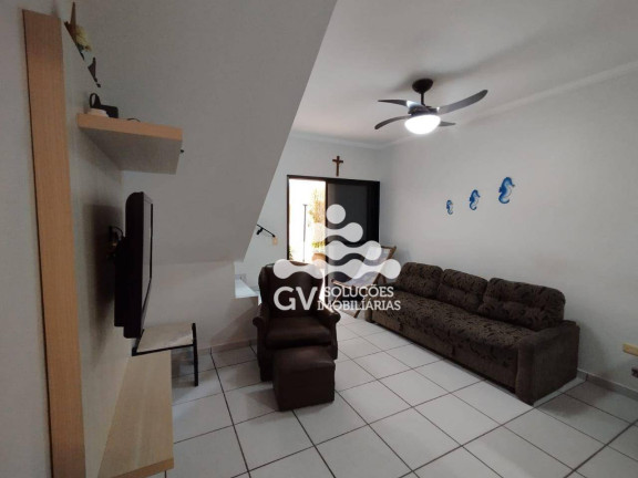 Imagem Apartamento com 2 Quartos à Venda, 67 m² em Maranduba - Ubatuba Imagem Apartamento com 2 Quartos à Venda, 67 m² em Maranduba - Ubatuba