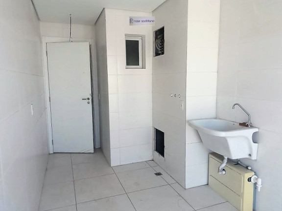 Imagem Apartamento com 4 Quartos à Venda, 140 m² em Ipiranga - São Paulo